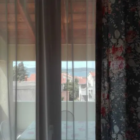 Jadranska Appartement *