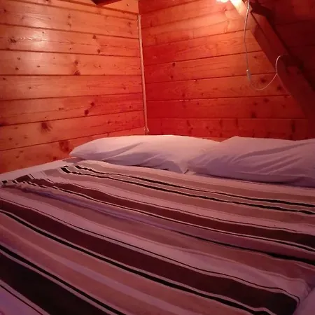 Appartement Jadranska Biograd Na Moru