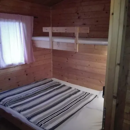Appartement Jadranska Biograd Na Moru