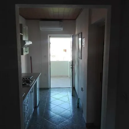 Jadranska Appartement *