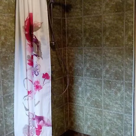 Jadranska Appartement