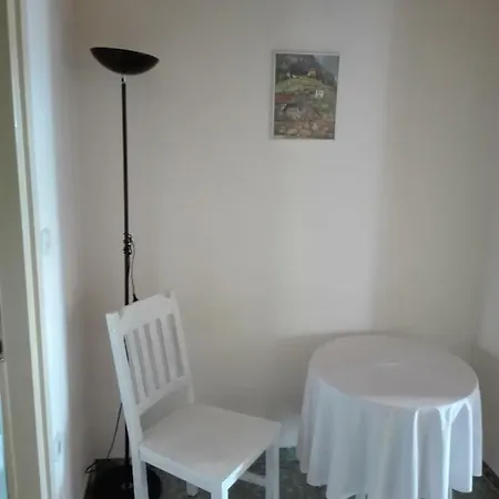 Jadranska
