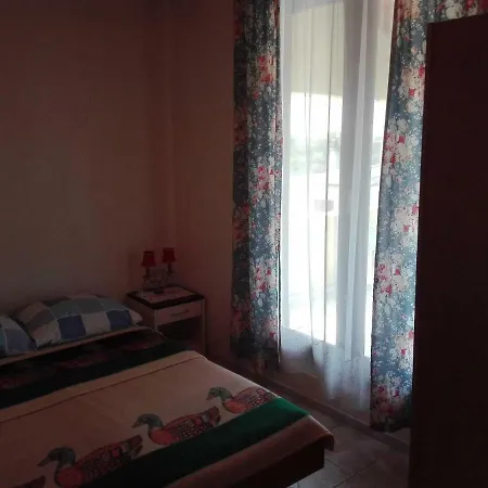 Apartment Jadranska Biograd Na Moru