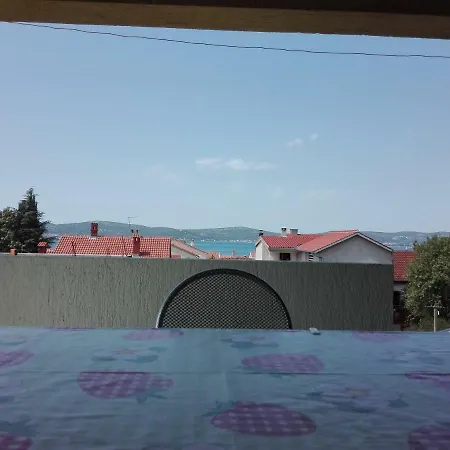 Jadranska *