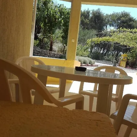 Jadranska * Biograd Na Moru