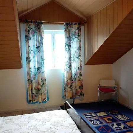 Jadranska *